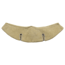Sheepskin Cover For Stand Belt - Medcare Care Stand Belt Sling Medcare Slings By Handicare | Wheelchair Liberty