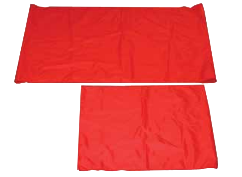 Slide Sheets - Hoyer Slide Sheets for Patient Handling by Joerns Healthcare | Wheelchair Liberty