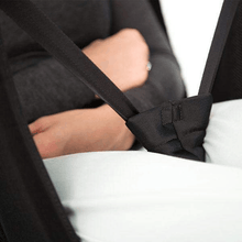 Sling Close-Up - ComfortCare Sling Specialty Slings By Handicare | Wheelchair Liberty
