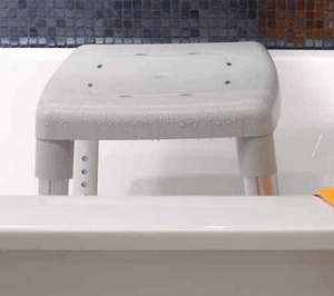  Smart Rectangular Shower Stool Inside Tub