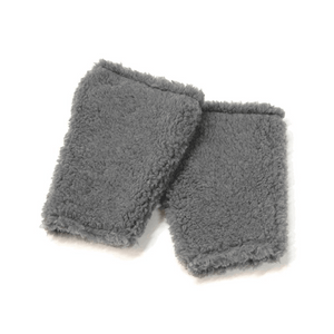 Soft Leg Support - HygieneSling Hygiene Slings by Handicare | Wheelchair Liberty