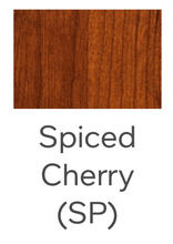 Spiced Cherry - UltraCare® XT Hospital Bed By Joerns Healthcare | Wheelchair Liberty