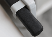 Hand Grip - TILT® Toilet Incline Lift by EZ-Access | Wheelchair LIberty