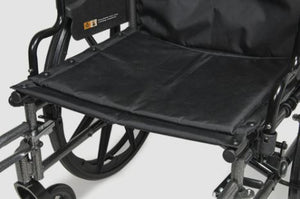 Traveler L3 Plus - Fully Removable Seat Extension | Wheelchair Liberty