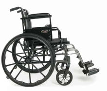 Traveler L3 Plus - Adjustable Height Desk | Wheelchair Liberty