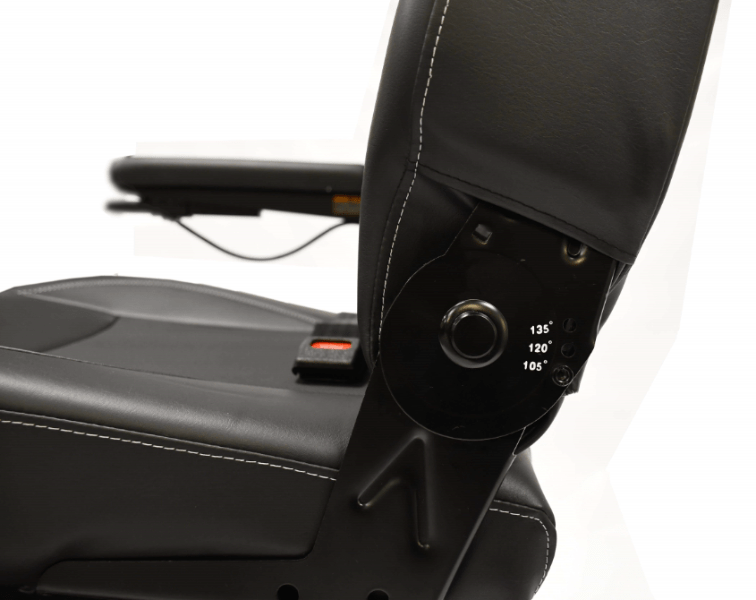 https://wheelchairliberty.com/cdn/shop/products/VisionSuperBariatricPowerWheelchairwithSeatLiftP3274AdjustableBackrest.png?v=1618485699