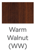 Warm Walnut - UltraCare® XT Hospital Bed By Joerns Healthcare | Wheelchair Liberty