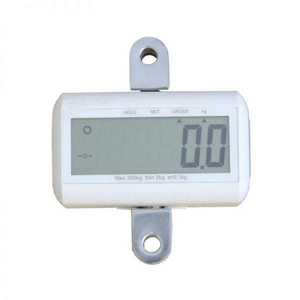 Weighing Scales - Carina350 Mobile Patient Lifts By Handicare | Wheelchair Liberty
