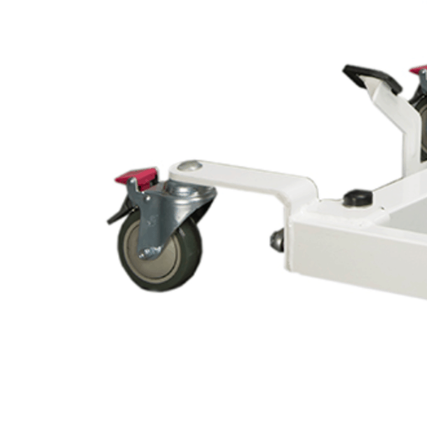 https://wheelchairliberty.com/cdn/shop/products/WheelsWithBreak-Protekt_600Lift-ElectricHydraulicPoweredPatientLift500lb.png?v=1614598592