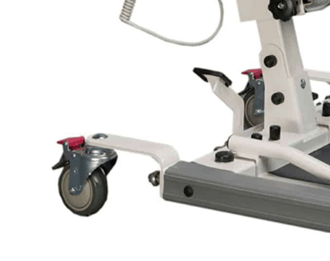 https://wheelchairliberty.com/cdn/shop/products/WheelsWithBreaks-Protekt_600Stand-SittoStandElectricHydraulicPoweredPatientLift600lb.png?v=1615363370