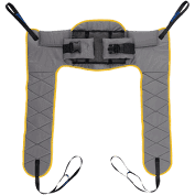 Hoyer Pro Loop Slings by Joerns