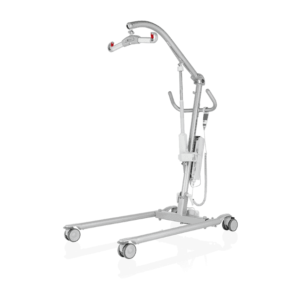 Carina350 Mobile Patient Lifts By Handicare | Wheelchair Liberty