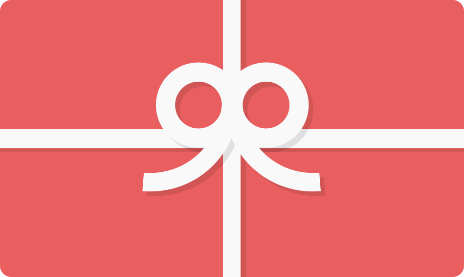 Gift Card | Wheelchair Liberty 