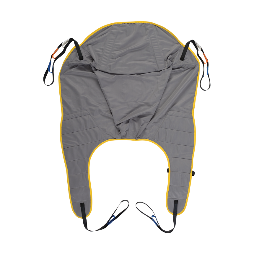 Hoyer Pro Loop Slings by Joerns