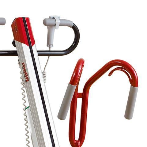 Molift Quick Raiser 2 Sit-to-Stand Patient Lift ETAC
