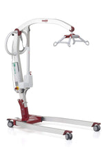 Molift Smart 150 - Portable Foldable Electric Powered Patient Lift by ETAC - Wheelchair Liberty